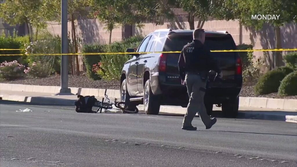 bike-accident-01-ktnv-jef-251008_1759939204613_hpMain_16x9.jpg