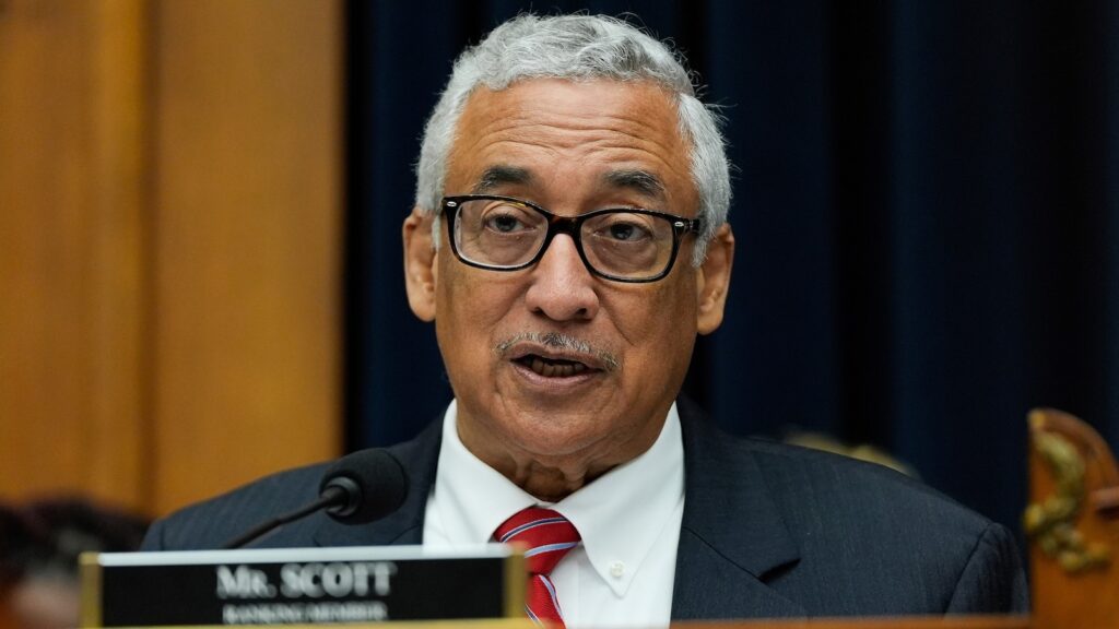 bobby-scott-ap-jef-251008_1759924787279_hpMain_16x9.jpg