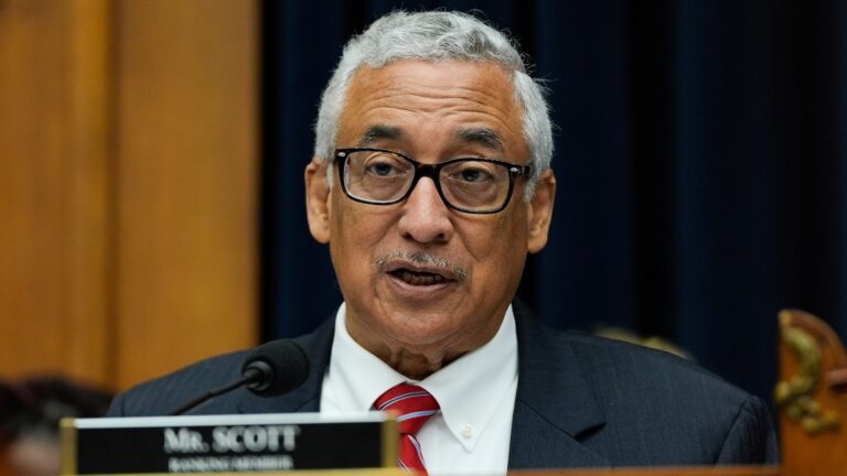 bobby-scott-ap-jef-251008_1759924787279_hpMain_16x9.jpg
