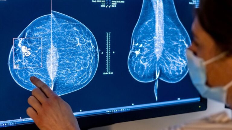 breastcancer_1760399398967_hpMain_16x9.jpg
