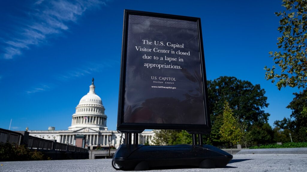 capitol-1-gty-gmh-251007_1759870211367_hpMain_16x9.jpg