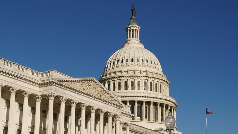 capitol-2-rt-gmh-251015_1760559139877_hpMain_16x9.jpg