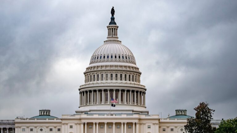 capitol-4-rt-gmh-251014_1760452273876_hpMain_16x9.jpg