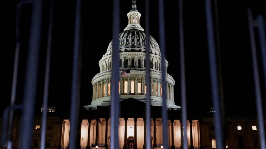 capitol-shutdown-02-rt-jef-251002_1759405990607_hpMain_16x9.jpg