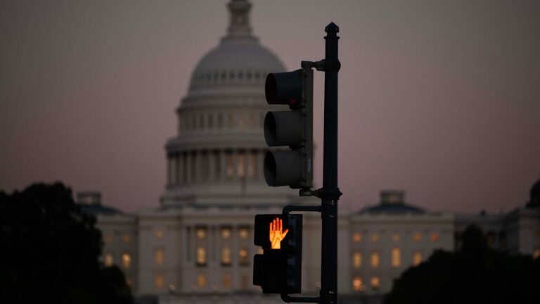 capitol-shutdown-03-rt-jef-251002_1759405990699_hpMain_16x9.jpg