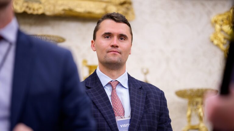 charlie-kirk-2-gty-jef-251013_1760380088679_hpMain_16x9.jpg
