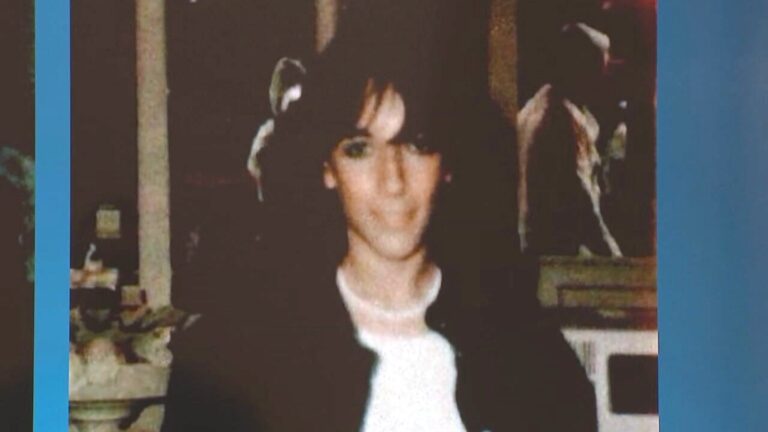 cold-case-victim-04-ht-jt-251015_1760544977165_hpMain_16x9.jpg