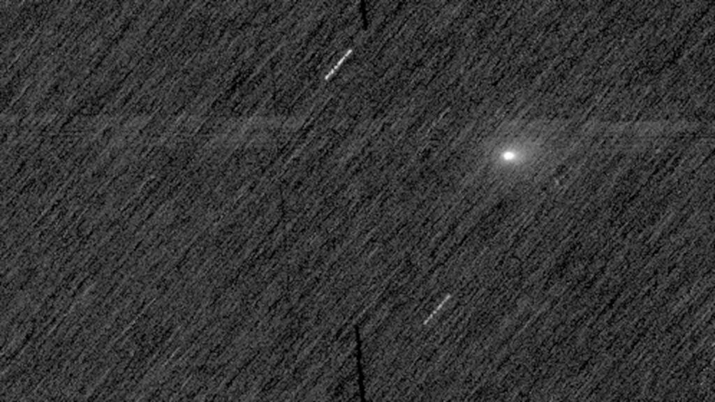 comet-3Iatlas-ht-jef-251008_1759938266482_hpMain_16x9.jpg