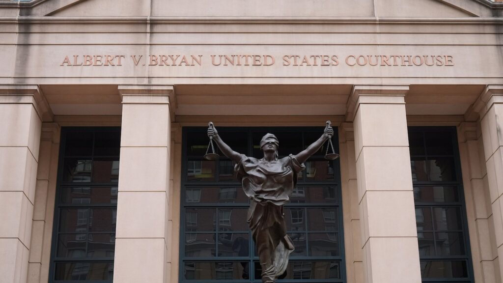 courthouse_1759368651607_hpMain_16x9.jpg