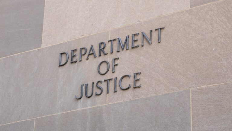 department-justice-as-lv-250218-2_1739904887624_hpMain_3_16x9.jpg