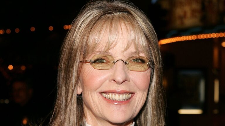 diane-keaton-01-gty-jt-251011_1760209938016_hpMain_16x9.jpg