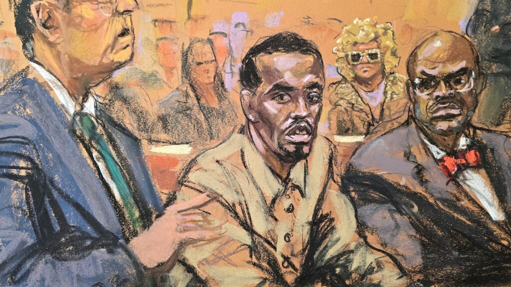 diddy-1-rt-er-251002_1759445855773_hpMain_16x9.JPG