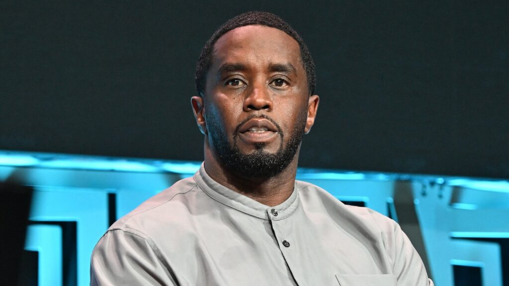 diddy-gty-er-251020_1760995187402_hpMain_16x9.jpg