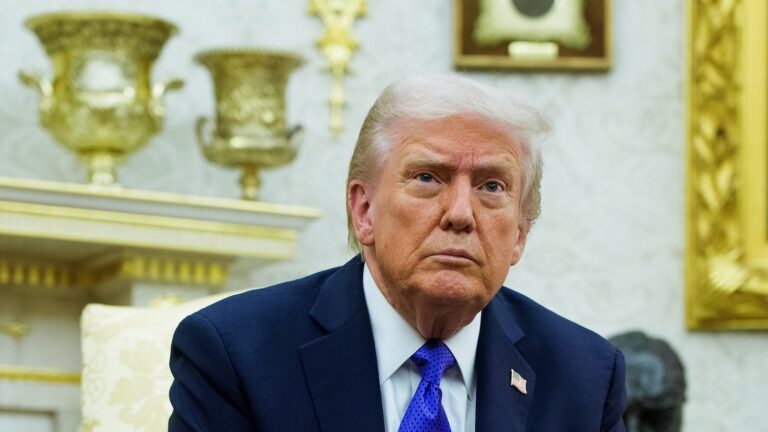 donald-trump-1-epa-gmh-251023_1761225564721_hpMain_16x9.jpg