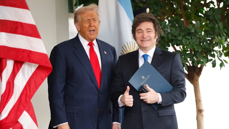 donald-trump-10-gty-gmh-251014_1760464502474_hpMain_16x9.jpg