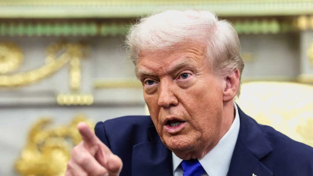 donald-trump-11-rt-gmh-251007_1759854940218_hpMain_16x9.jpg