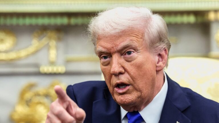donald-trump-11-rt-gmh-251007_1759854940218_hpMain_16x9.jpg