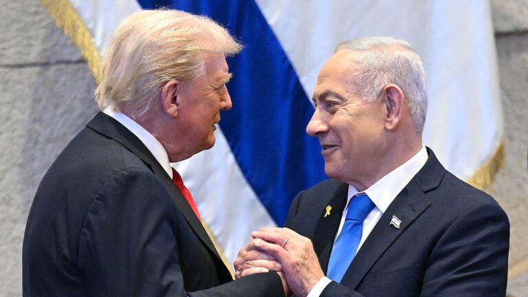 donald-trump-12-gty-gmh-251013_1760353660308_hpMain_16x9.jpg