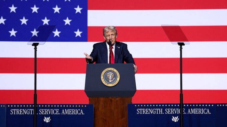 donald-trump-16-rt-gmh-250930_1759240825108_hpMain_16x9.jpg