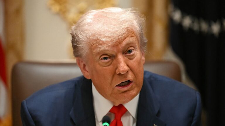 donald-trump-17-gty-gmh-251014_1760468664194_hpMain_16x9.jpg