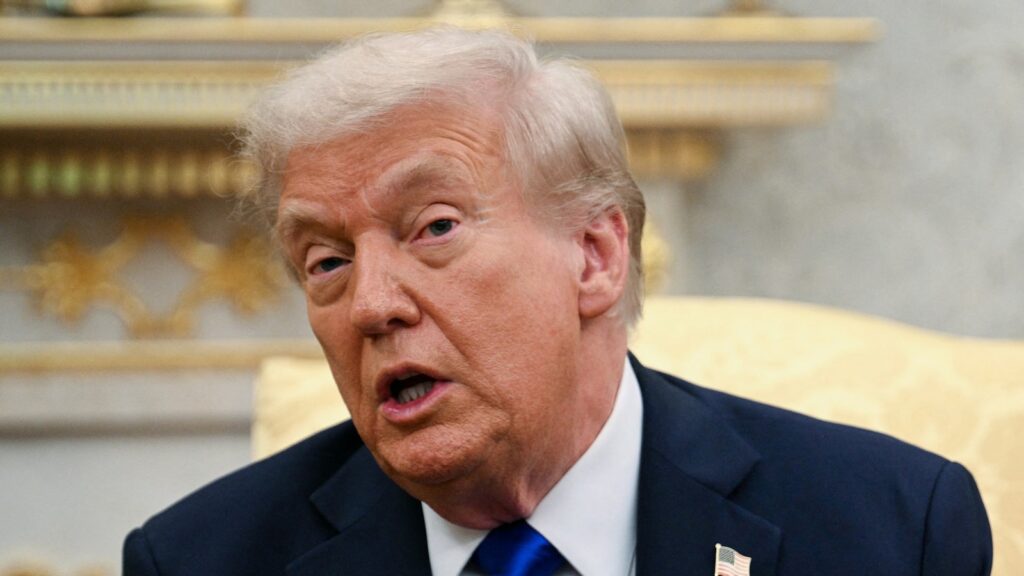 donald-trump-2-gty-gmh-251008_1759928137441_hpMain_16x9.jpg