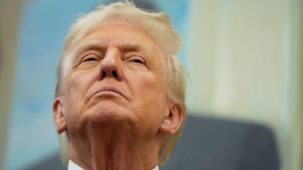 donald-trump-33-rt-gmh-250930_1759256171129_hpMain_16x9.jpg