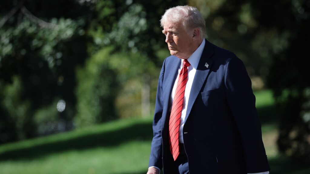 donald-trump-4-gty-gmh-251010_1760108639732_hpMain_16x9.jpg