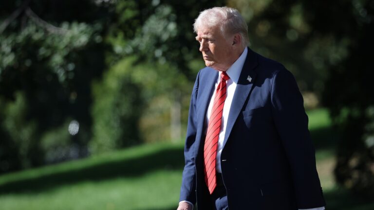 donald-trump-4-gty-gmh-251010_1760108639732_hpMain_16x9.jpg