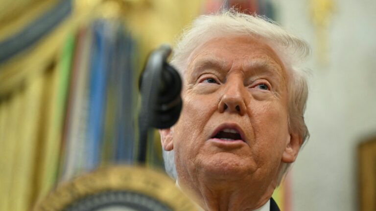 donald-trump-4-gty-gmh-251015_1760559765009_hpMain_16x9.jpg