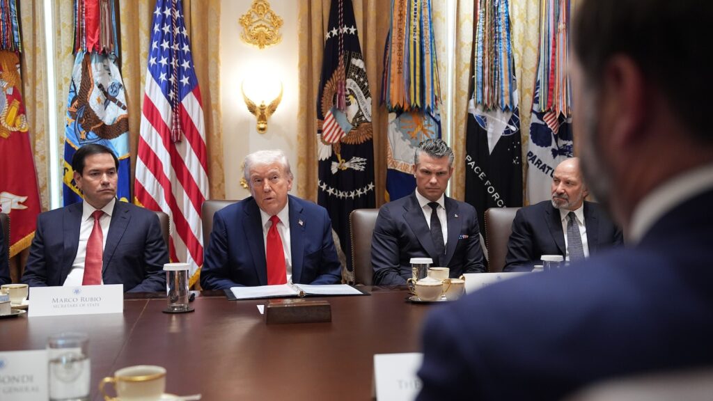 donald-trump-7-ap-gmh-251009_1760026774211_hpMain_16x9.jpg