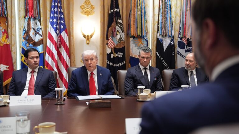 donald-trump-7-ap-gmh-251009_1760026774211_hpMain_16x9.jpg