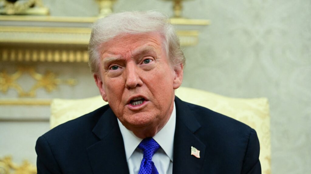 donald-trump-8-gty-gmh-251022_1761168592394_hpMain_16x9.jpg