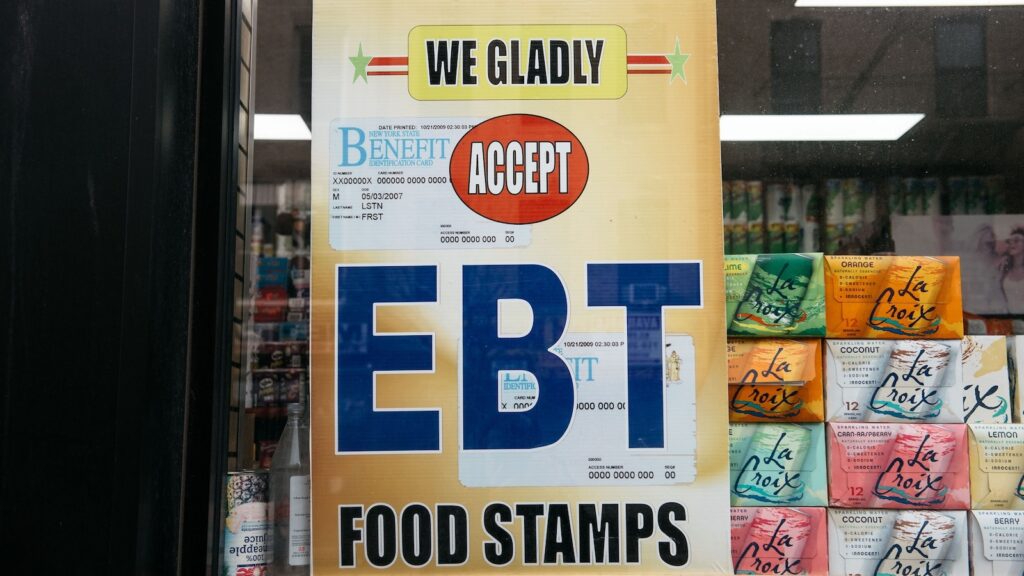 ebt-gty-er-251027_1761590352271_hpMain_16x9.jpg