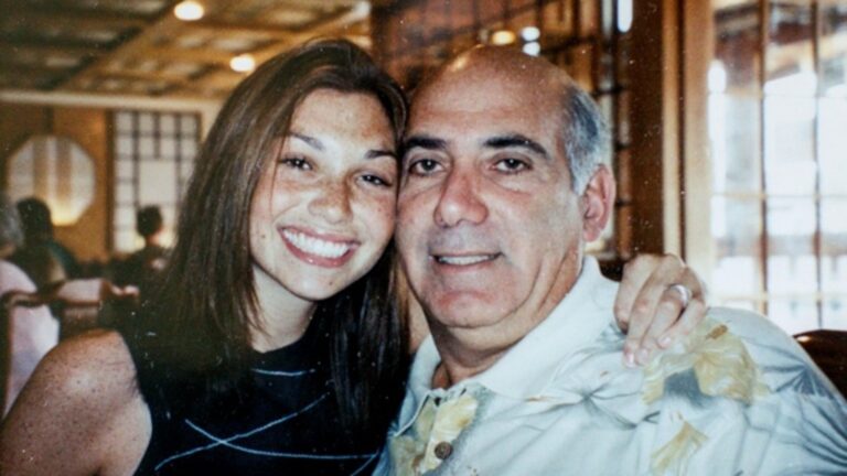ellen-greenberg-dad-ht-jt-250204_1738702714366_hpMain_16x9.jpg