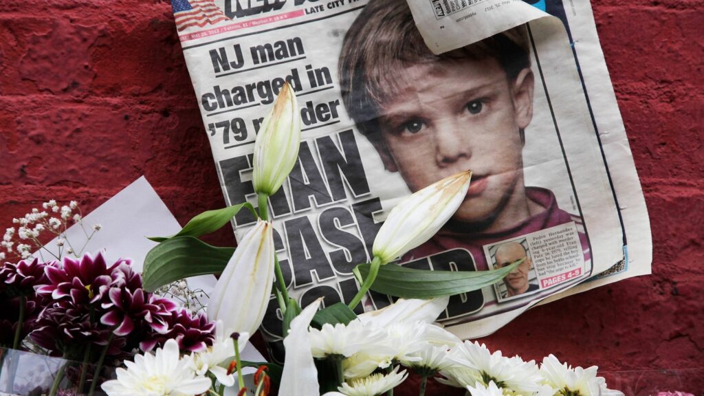 etan-patz_1760486665199_hpMain_16x9.jpg
