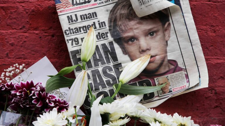 etan-patz_1760486665199_hpMain_16x9.jpg