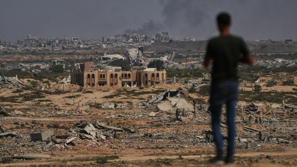 gaza-1-ap-gmh-251008_1759929972912_hpMain_16x9.jpg