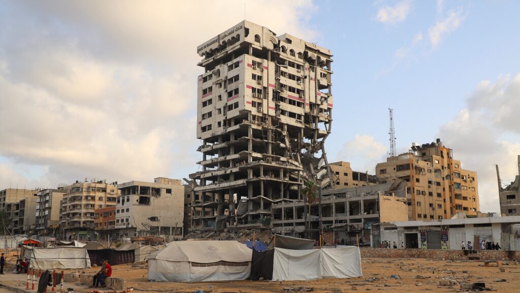 gaza-city-main_1759763405025_hpMain_16x9.jpg