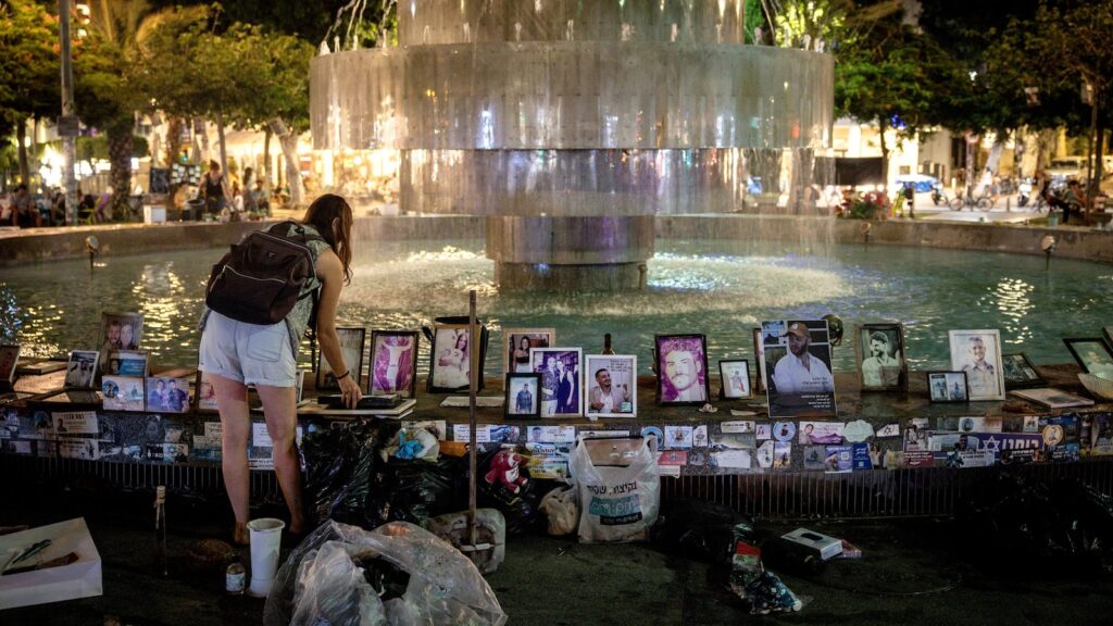 gaza-hostage-memorial-gty-jef-251006_1759758035079_hpMain_16x9.jpg