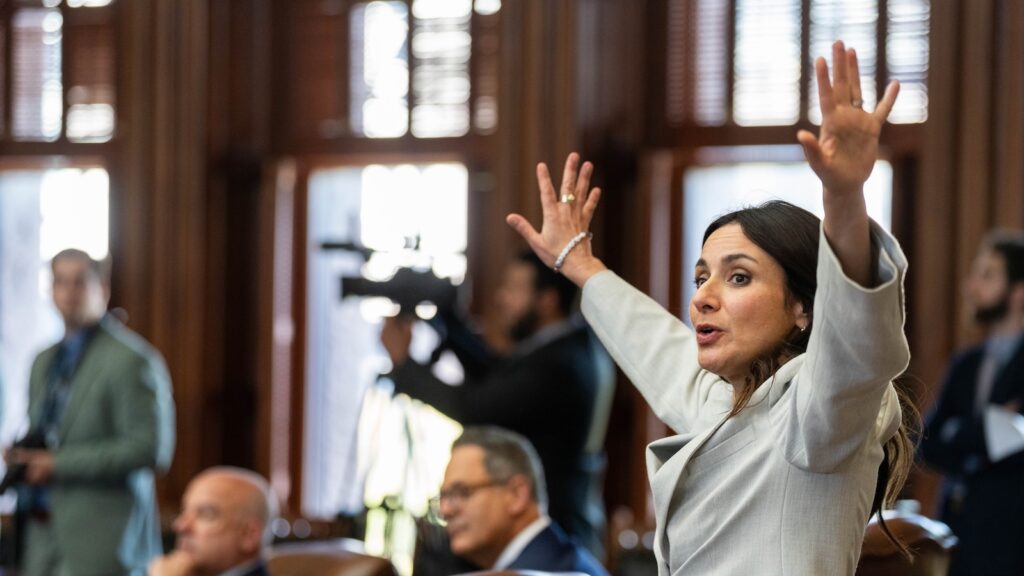 gina-hinojosa-gty-jt-251015_1760549188272_hpMain_16x9.jpg