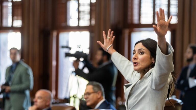gina-hinojosa-gty-jt-251015_1760549188272_hpMain_16x9.jpg