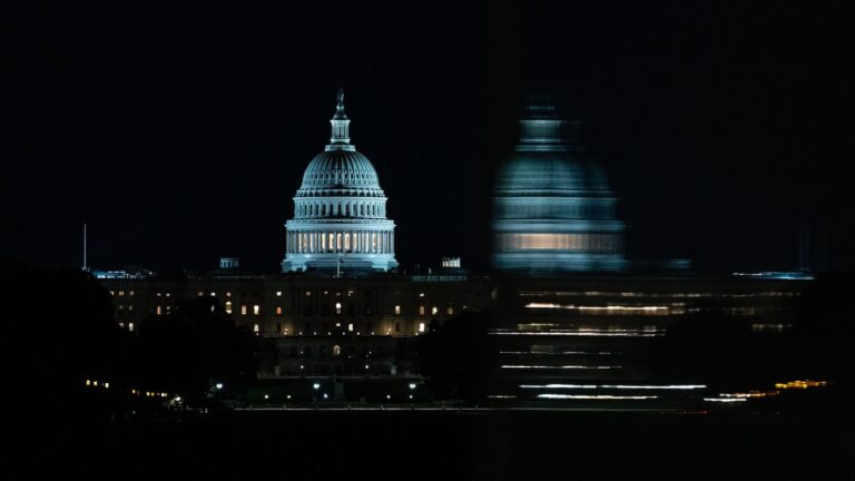 gov-main_1759309370222_hpMain_16x9.jpg