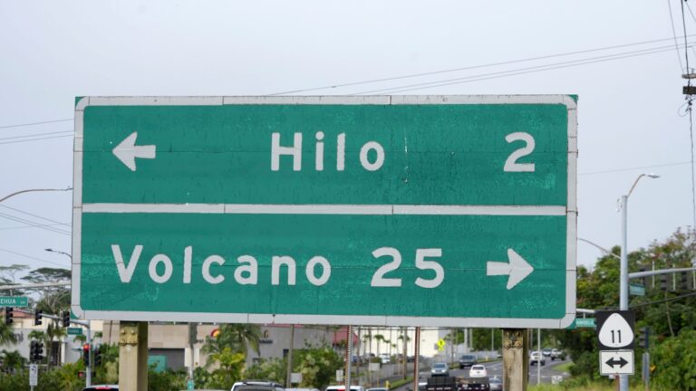 hilo-hawaii-ap-jef-251024_1761324524948_hpMain_16x9.jpg