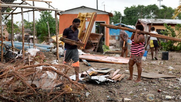 hurricane-beryl-jamaica-gty-jef-251028_1761654565624_hpMain_16x9.jpg