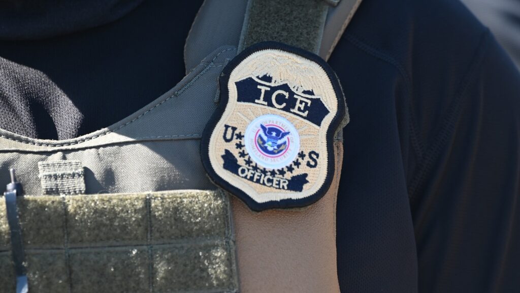 ice-gty-er-251002_1759440278651_hpMain_16x9.jpg