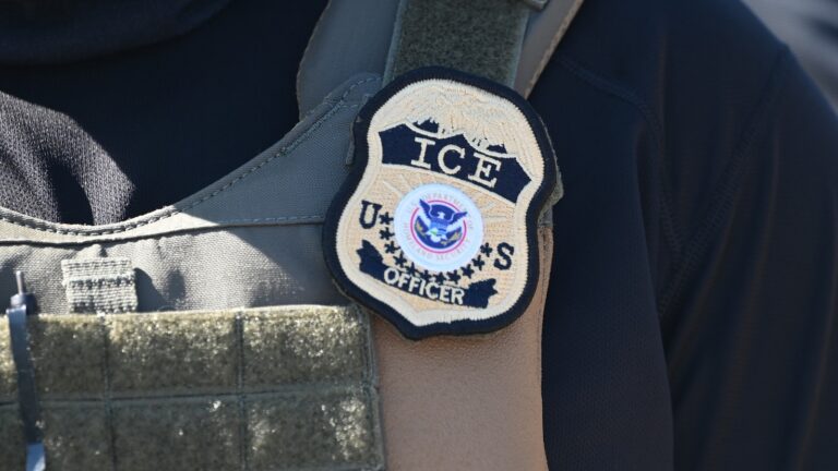 ice-gty-er-251002_1759440278651_hpMain_16x9.jpg