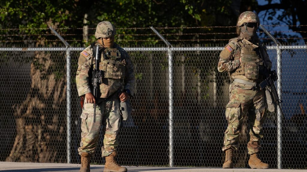 illinois-national-guard-2_1760656242175_hpMain_16x9.jpg