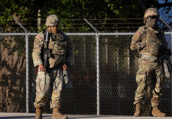 illinois-national-guard-2_1760656242175_hpMain_16x9.jpg