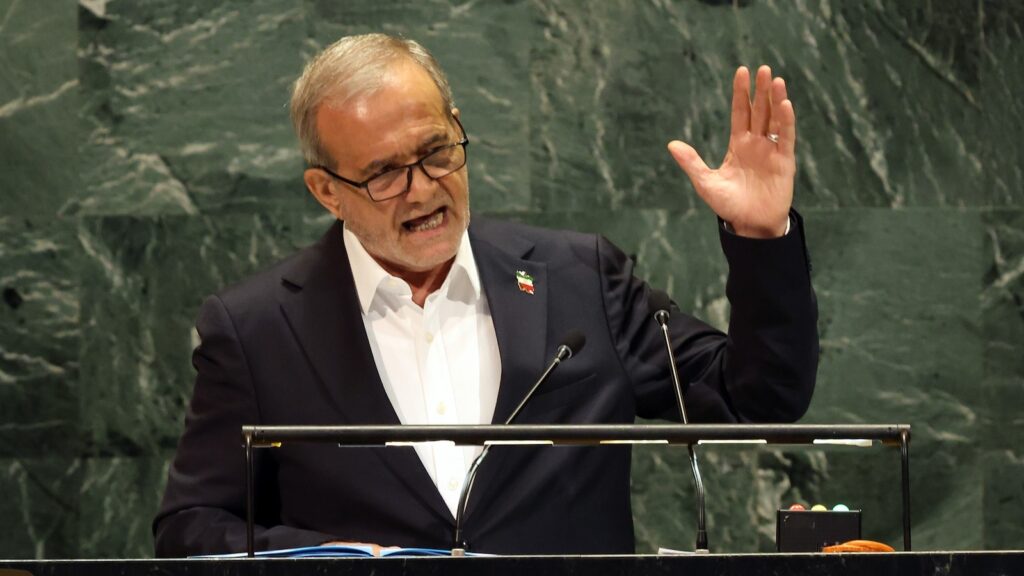 iranian-president_1759361564723_hpMain_16x9.jpg