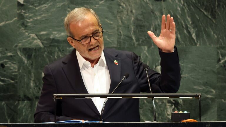 iranian-president_1759361564723_hpMain_16x9.jpg